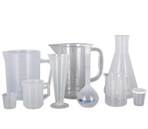 射屄免费视频塑料量杯量筒采用全新塑胶原料制作，适用于实验、厨房、烘焙、酒店、学校等不同行业的测量需要，塑料材质不易破损，经济实惠。